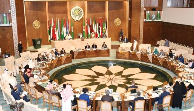 البرلمان العربي يجدد دعمه للمساعي الهادفة لإيجاد حل سياسي لأزمة اليمن
