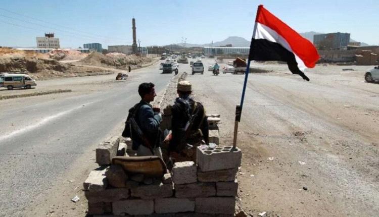 باحث سياسي: اليمن سيواجه تحدٍّ خطير
