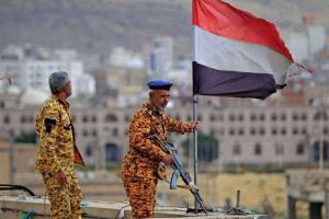 أحلام تقسيمه تبخرت.. كاتب كويتي: وقفنا ثابتين للدفاع عن وحدة اليمن وهويته وسلامة أراضيه 
