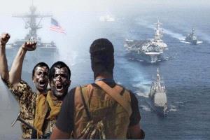 مسؤول أمريكي: واشنطن أنفقت مليار دولار لإحباط هجمات الحوثي في البحر الأحمر
