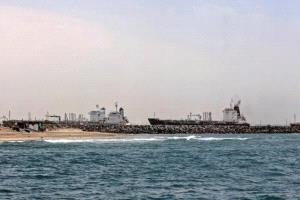 القيادة المركزية الأميركية: أسقطنا مسيرة أطلقها الحوثيون فوق خليج عدن
