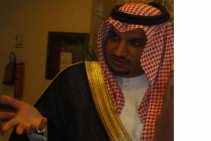 رجال أعمال سعودي : مؤتمر الحوار يجب ان يلبي طموحات شعب الجنوب في التحرير والاستقلال
