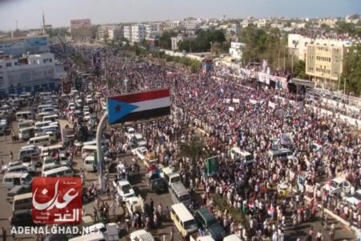 الدكتور عبدالحميد  شكري: نستعد للخروج في تظاهرة مليونية ترفض مخرجات حوار صنعاء