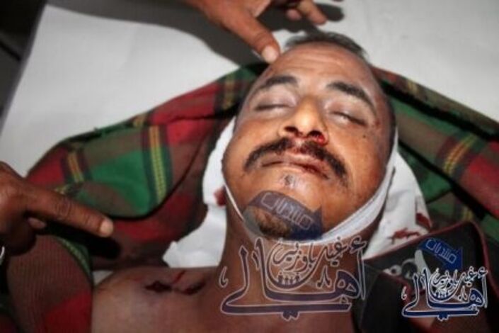 مجهولون يغتالون جندياً في جهاز الأمن اليمني بحضرموت