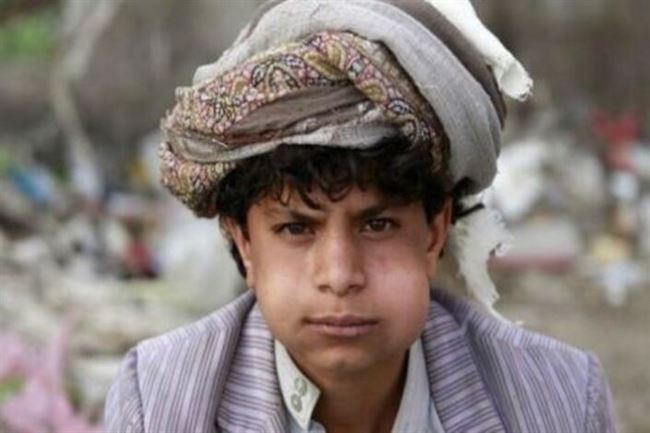 شباب اليمن عاجزون جنسياً والسبب هو "القات"
