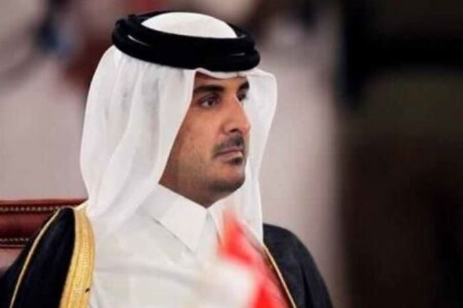 الخليج يتغير؟:تداعيات سحب سفراء السعودية والبحرين والإمارات من قطر