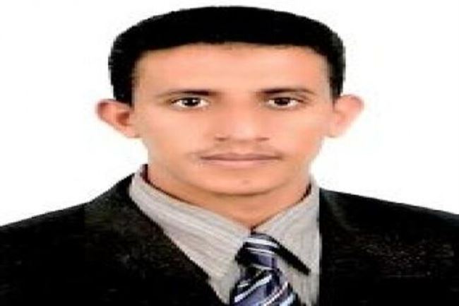 اليمن : الحكم بالسجن على صحافي كتب منشور على موقع (فيس بوك) بالبيضاء