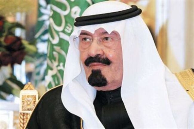 أنباء عن تنحي خادم الحرمين الشريفين عن حكم السعودية خلال ساعات