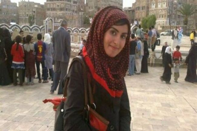 ناشطة يمنية: المرأة اليمنية تساهم في ظلم نفسها