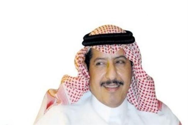 قال ان الصلح معهم غير ممكن.. سياسي سعودي: العالم وهو يتابع عمليات الإخوان الدموية أصبح على يقين أنهم بالفعل إرهابيين
