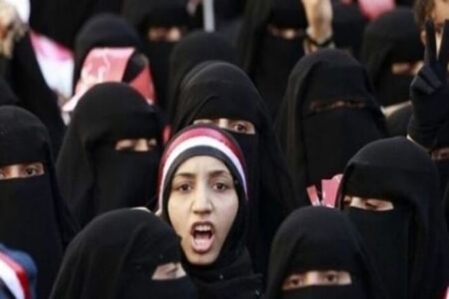 ارتداء النقاب في اليمن.. عادة أم عبادة ؟