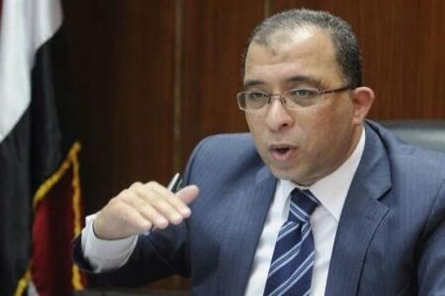 وزير: مصر ترفع أسعار الكهرباء بالنسبة للأغنياء قبل انتخابات الرئاسة