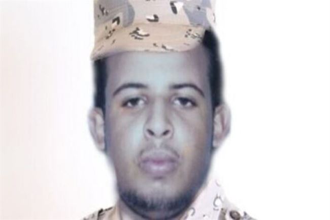 مقتل جندي بنيران مجهولة على الحدود اليمنية السعودية
