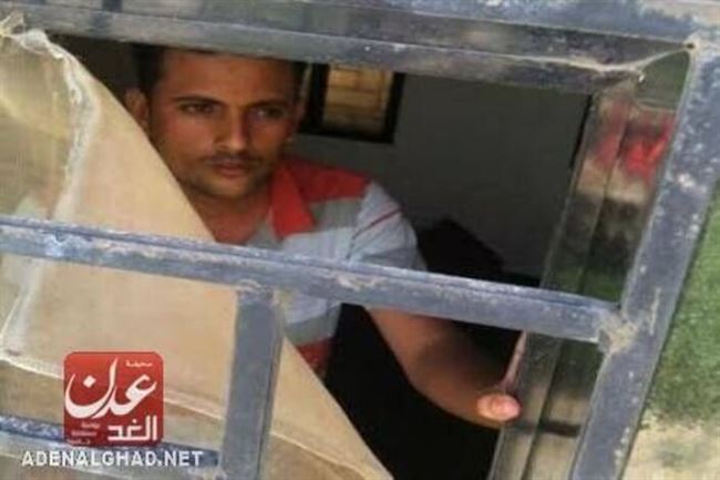 السلطات بصنعاء ترفض الإفراج عن الزميل (فواز منصر) ونقيب الصحفيين يقول انه يتابع القضية