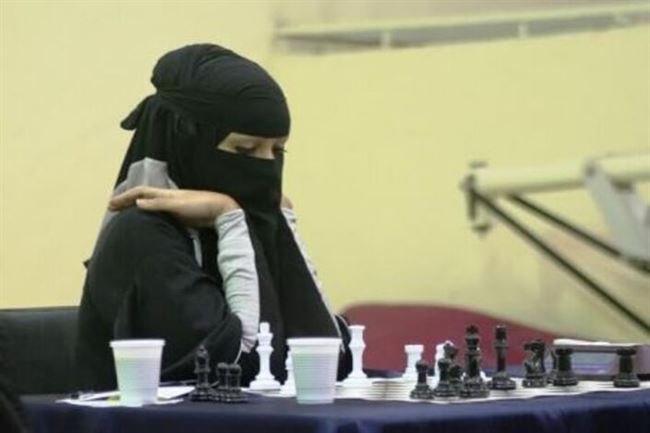 شطرنجيات اتحاد رياضة المرأة يكتفين بمراكز متقدمة في دولية كأس الشارقة