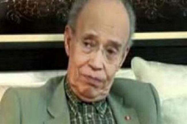 وفاة الكاتب التونسي الحبيب بولعراس