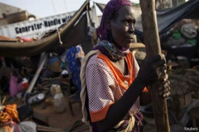 مقتل العشرات في غارة لسرقة الماشية بجنوب السودان