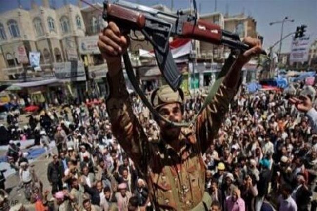تحليل: فيدرالية اليمن عنوان لبناء الدولة أم للانهيار؟
