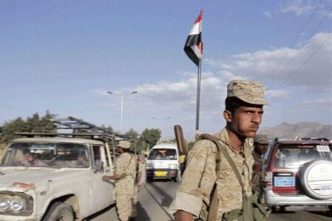 الجزائر: ضباط وخبراء علميون في اليمن لتحديد هوية القتلى الجزائريين
