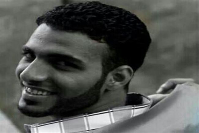 مقتل شاب برصاص الأمن في عدن يشعل حالة من الغضب