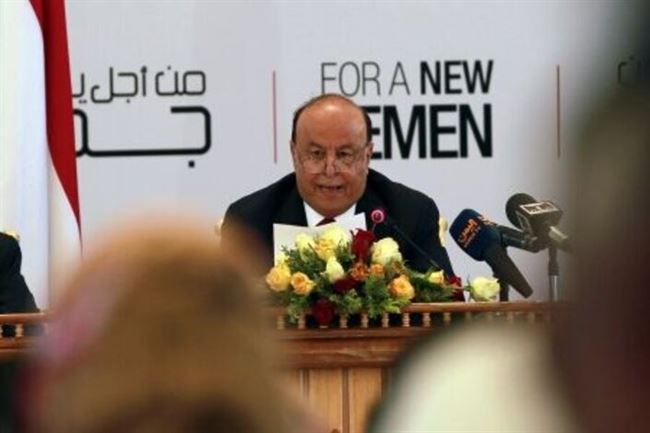 العربي الجديد : حراك لأحزاب اليمن جراء دعوات المصالحة