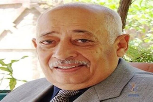 رئيس مجلس الشورى يهنئ رئيس الجمهورية بعيد الفطر المبارك