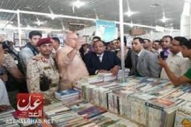 إخلاء سبيل 671 كتاباً مصادرا من قبل الأمن اليمني