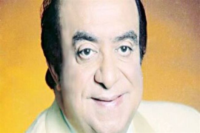 جلال الشرقاوى: نظام مبارك كره المسرح فحاول هدمه