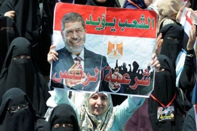 هل يعود الإخوان المسلمون في مصر إلى العنف السياسي؟