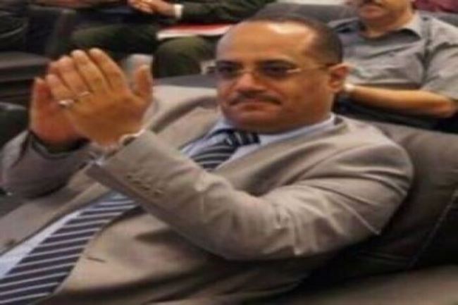 وزير النقل يفجر مفاجئة من العيار الثقيل و يشعل مشاعر الغضب في صفوف اليمنيين