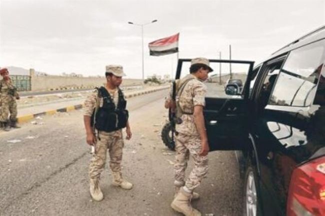 مخاوف من تجدد معارك الحوثيين ومؤيدي الإصلاح في محافظة الجوف