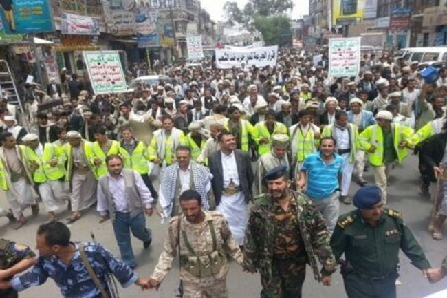 اليمن: الانقسامات تضرب الشمال في ظل دعوات المصالحة