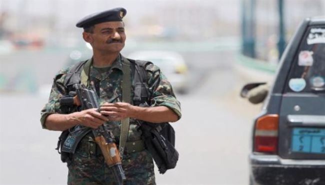 (اللجان الشعبيّة) في اليمن: جيش رديف أم بديل؟