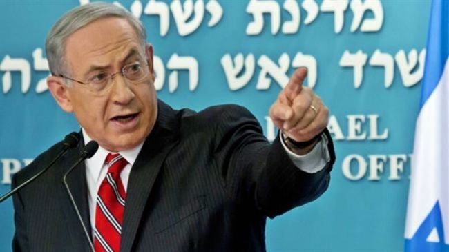 غزة.. نتنياهو يأمر وفد إسرائيل بمغادرة القاهرة