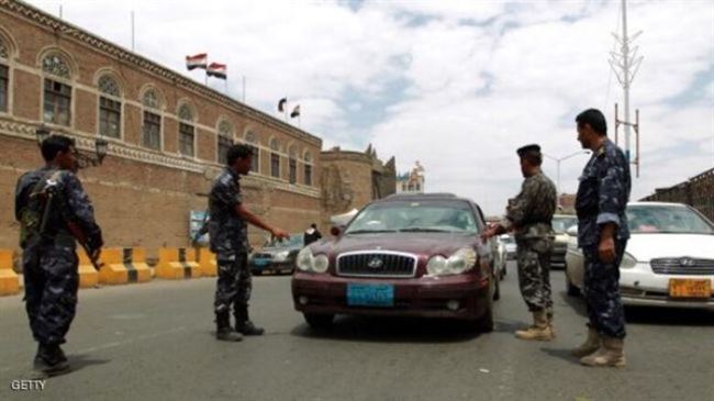 محافظ البنك المركزي اليمني يؤكد ان الأوضاع النقدية في بلاده مستقرة