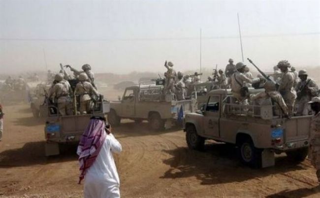 "زحف" للحوثيين و"عمليات" للقاعدة .. اليمن بين شقي رحى شمالا وجنوبا