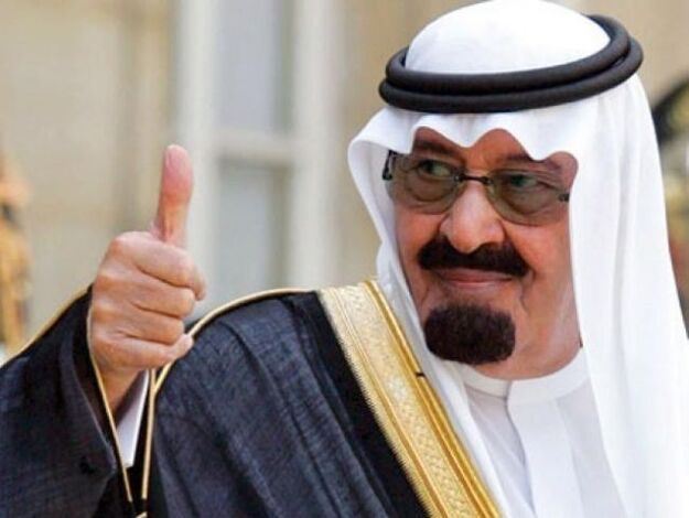 اول موقف سعودي من تهديدات الحوثي باسقاط حكومة الوفاق في اليمن