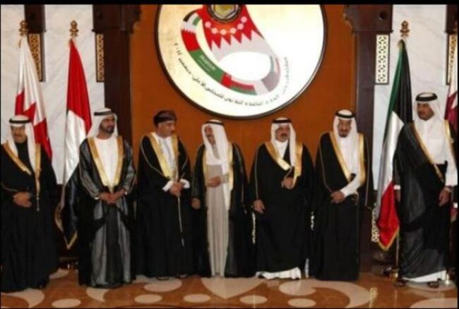 اجتماع خليجي لإعلان الموقف تجاه الخروقات القطرية