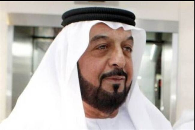 الإمارات تقر قانونًا جديدًا لمكافحة الإرهاب