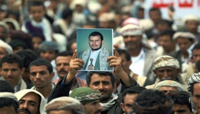 اليمن: الحوثي يعلن مواصلة التظاهرات و"جيش شعبي" لمواجهته بسبأ