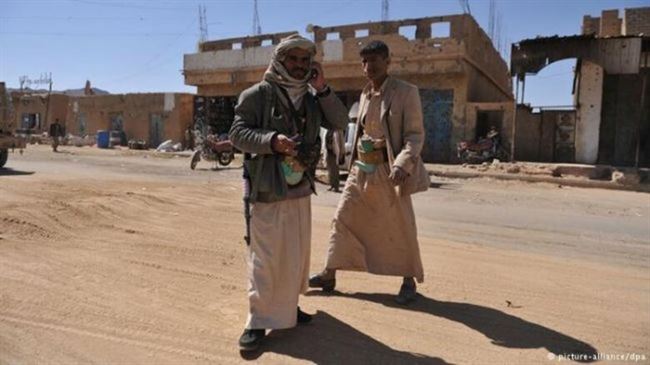 مجلس التعاون الخليجي يعلن رفضه محاولات تقويض العملية السياسية في اليمن