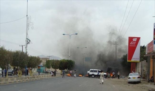 هل تتراجع حكومة اليمن عن رفع أسعار الوقود؟