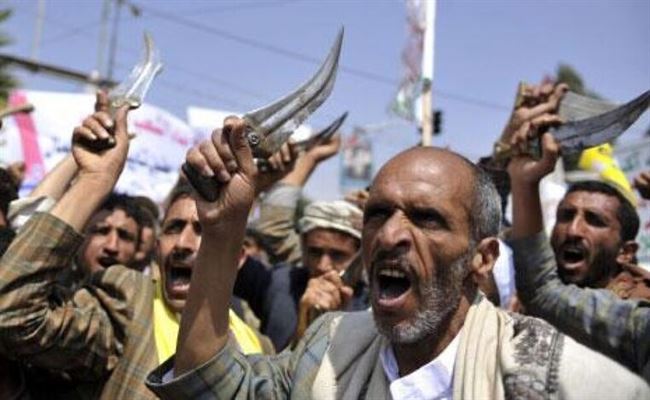 تحليل: سيطرة الحوثيين على صنعاء قد تدفع مئات اﻻﻻف من سكان الشمال الى النزوح صوب الجنوب