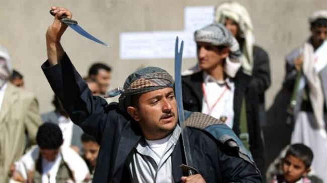 تقرير دولي يحذر من تزايد عدد الشباب في اليمن