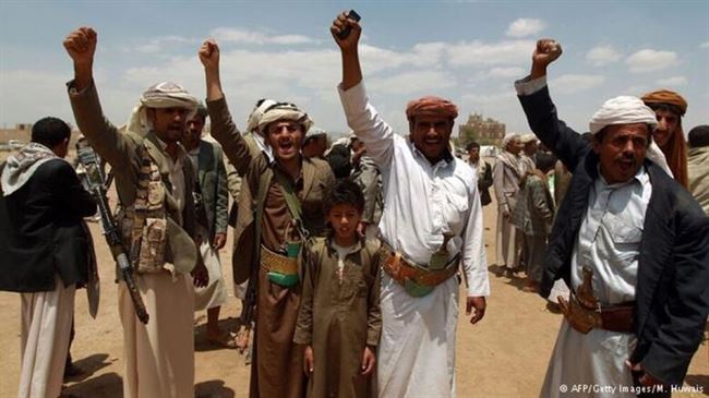 وكالات: جولة مفاوضات جديدة في اليمن برعاية الأمم المتحدة((مكرر))