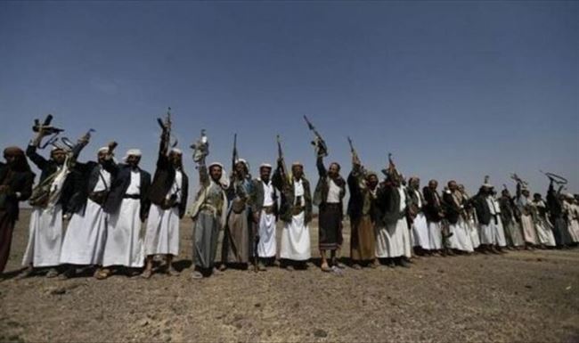 "وول ستريت": مقاتلو القاعدة يتدفقون على صنعاء