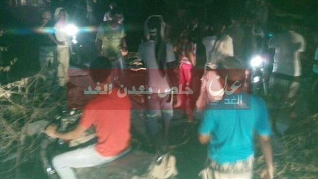 تظاهرة مسائية غاضبة بزنجبار تغلق خطا رئيسيا احتجاجا على انقطاع الكهرباء
