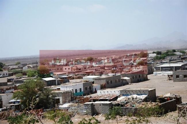 مسئول : المفوضية السامية بدأت الإعداد لعودة اللاجئين الصومال إلى بلادهم