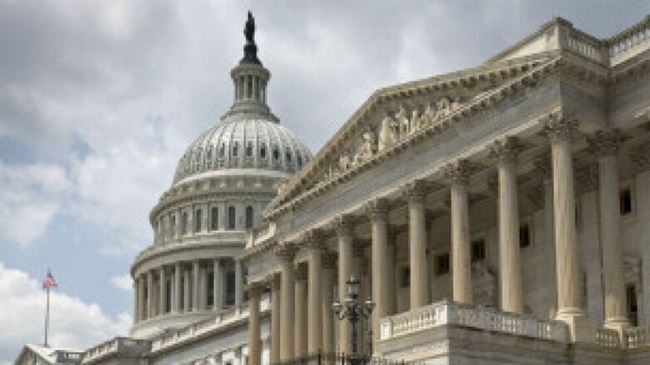مجلس النواب الامريكي يوافق على تسليح المعارضة السورية