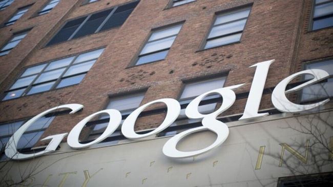 غوغل تعتزم تحويل المواقع الإلكترونية إلى تطبيقات يمكن الوصول إليها حتى بدون إنترنت